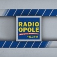 Radio Opole
