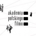 Akademia Polskiego Filmu