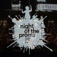 Night of the proms