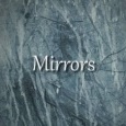 
Mirrors